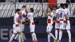 赫的一举一 赫的一举一